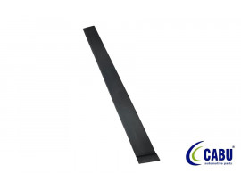 ON KAPI DIREK KAPLAMASI SAG FUSION 04 14 SUNGERLI VE SEGMANLI