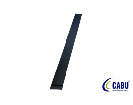 ON KAPI DIREK KAPLAMASI SOL FIESTA 02 08 SUNGERLI VE SEGMANLI