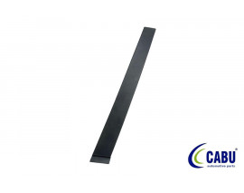 ON KAPI DIREK KAPLAMASI SOL FUSION 04 14 SUNGERLI VE SEGMANLI