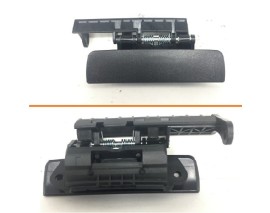 ON KAPI DIS ACMA KOLU SAĞ 306 1997-