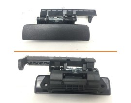 ON KAPI DIS ACMA KOLU SOL 306 1997-