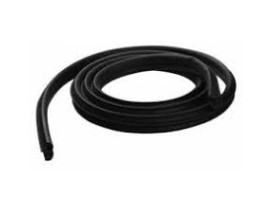 ÖN KAPI FİTİLİ DOBLO 10 R-L