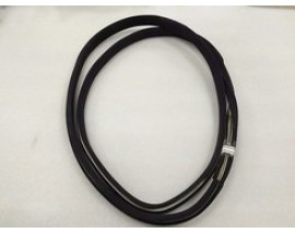 ÖN KAPI FİTİLİ KANGOO 10 R-L