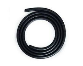 ÖN KAPI FİTİLİ R-L FIAT EGEA