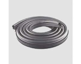 ÖN KAPI FİTİLİ SAĞ MGN 10210