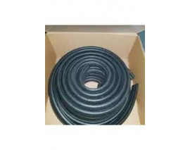 ÖN KAPI FİTİLİ SAĞ/SOL EGEA