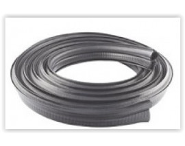 ÖN KAPI FİTİLİ SOL MGN 10209