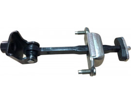 ÖN KAPI GERGISI CONNECT 02 14 R-L