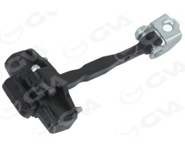 ON KAPI GERGISI FIESTA VI 08 B MAX 12 13