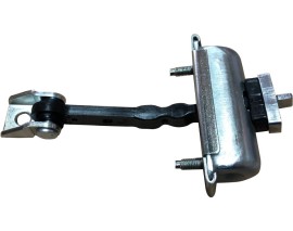 ÖN KAPI GERGİSİ SAG -SOL TRANSIT CUSTOM V362 14