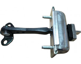 ÖN KAPI GERGİSİ SAĞ/SOL TRANSİT V347-V348 06 14