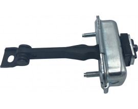 ÖN KAPI GERGİSİ SAĞ/SOL TRANSİT V363 13 BK31V23500AC-1942415-2007334