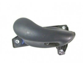 ÖN KAPI İÇ AÇMA KOLU SAĞ MAREA-BRAVA-BRAVO