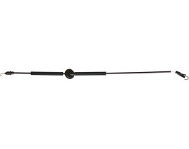 ÖN KAPI İÇ AÇMA TELI Y.M PASSAT