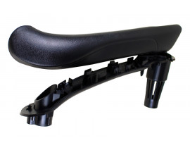 ÖN KAPI İÇ ÇEKME KOLU SAĞ KANGOO 3 TAKIM