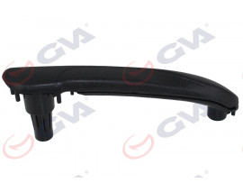 ÖN KAPI İÇ ÇEKME KOLU SAĞ KANGOO III-CITAN