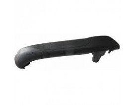 ÖN KAPI İÇ ÇEKME KOLU SAĞ SİYAH KANGOO III-CITAN