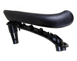 ÖN KAPI İÇ ÇEKME KOLU SOL KANGOO 3 TAKIM