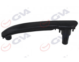 ÖN KAPI İÇ ÇEKME KOLU SOL KANGOO III- CITAN