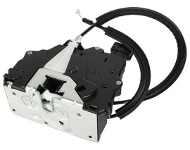 ÖN KAPI İÇ KİLİT SAĞ DUCATO 3-BOXER 3-JUMPER 3