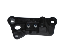 ÖN KAPI İÇTEN AÇMA MEKANİZMASI DUCATO