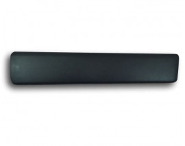 ÖN KAPI KAPLAMASI SAĞ TRAFIC-VIVARO