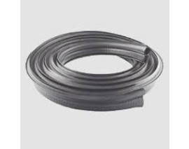 ÖN KAPI KASA FİTİLİ R-L SYMBOL JOY 12 CLIO 4