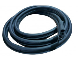 ÖN KAPI KASA FİTİLİ SAĞ-SOL FIORINO