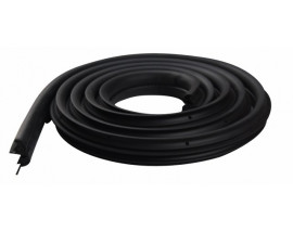 ÖN KAPI KASA FİTİLİ SAĞ-SOL LINEA