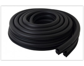 ÖN KAPI KASA FİTİLİ SAĞ-SOL TMPR-TIPO