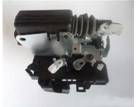 ÖN KAPI KİLİDİ ELEKTRİKLİ SAĞ CLIO 01-10