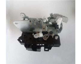 ÖN KAPI KİLİDİ MANUEL SAĞ CLIO 01-10