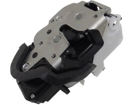 ÖN KAPI KİLİDİ SAĞ CRUZE-ASTRA J-INSIGNIA A-AVEO T300