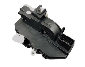 ÖN KAPI KİLİDİ SOL CRUZE-ASTRA J-INSIGNIA A-AVEO T300