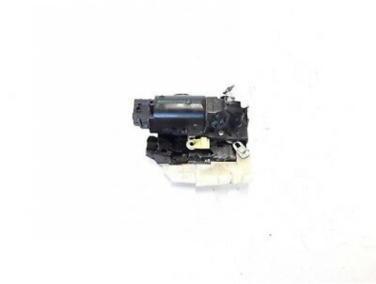 ÖN KAPI KİLİDİ SOL DOKKER 805034470R