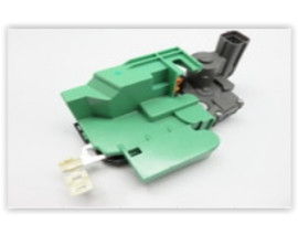 ÖN KAPI KİLİDİ SOL LİNEA