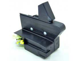 ÖN KAPI KİLİDİ SOL LOGAN 2-SANDERO 2