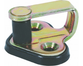 ÖN KAPI KİLİT KARŞILIĞI MASTER-KANGOO-MOVANO-CLIO