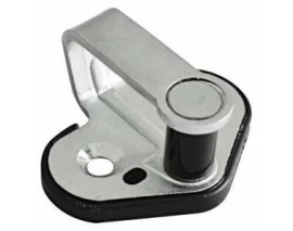 ÖN KAPI KİLİT KARŞILIĞI MASTER-KNG-MOVANO-CLIO