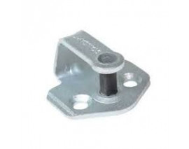 ÖN KAPI KİLİT KARŞILIĞI SAĞ-SOL TRANSIT V-184 01 06