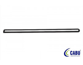 ON KAPI KUSAGI R / L CONNECT 09 14 NIKELAJLI