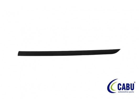 ON KAPI KUSAGI SAG FOCUS I 98 05