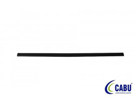 ON KAPI KUSAGI SAG -SOL FOCUS II 05 08 C MAX 03 08