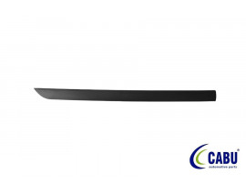 ON KAPI KUSAGI SOL FOCUS I 98 05