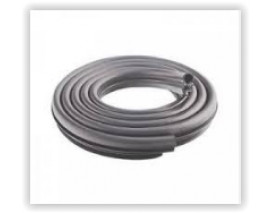 ÖN KAPI ÜST FİTİLİ M131 KALIN TIP 22105