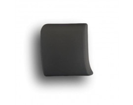 ÖN KAPININ ARKA ORTA DİREK BANDI ÇITASI SAĞ TRAFIC-VIVARO