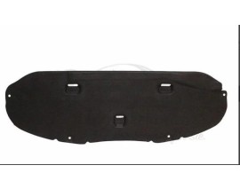 ÖN KAPUT İZOLASYON KEÇESİ CLIO III