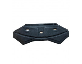 ÖN KAPUT İZOLASYON KEÇESİ CLIO IV 12