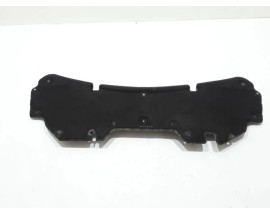 ÖN KAPUT İZOLASYON KEÇESİ KADJAR