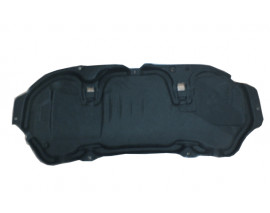 ÖN KAPUT İZOLASYON KEÇESİ MEGANE II 02